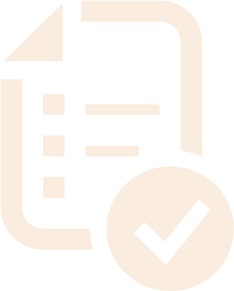 Livraison Et Installation Gratuite (800x800), Png Download