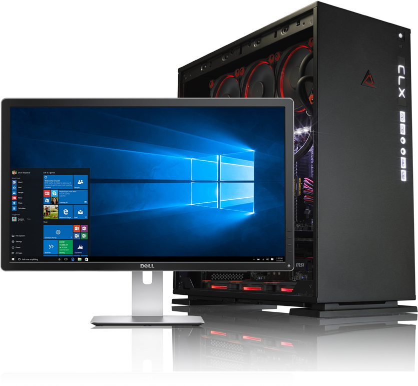 S2-kit Icon - 17 Inch Lcd Dell (850x811), Png Download