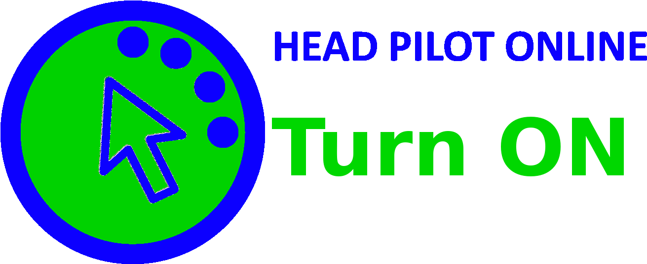 Circle (1371x537), Png Download