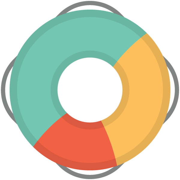 Details - Circle (600x600), Png Download