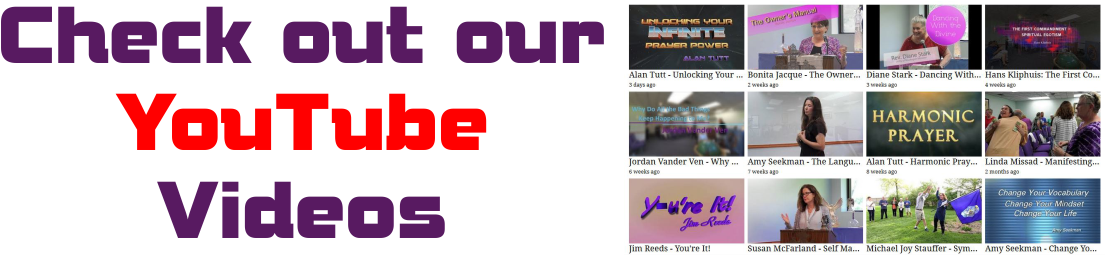 300 In Youtubebanner - Online Advertising (1140x300), Png Download