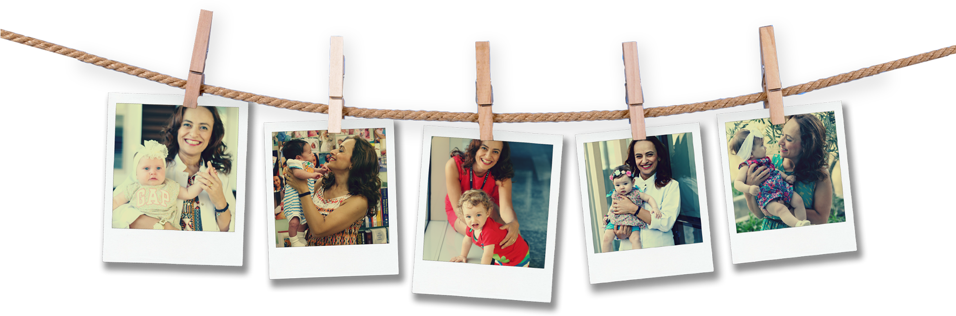 Youtube Banner Slide (1920x656), Png Download