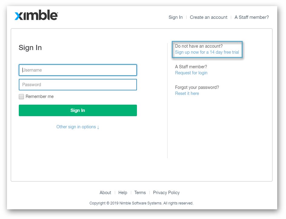 Account Management - 3 - Zumbathon (956x735), Png Download