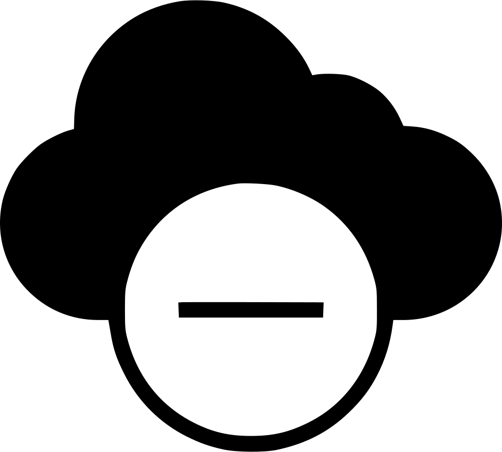 Png File Svg (980x884), Png Download