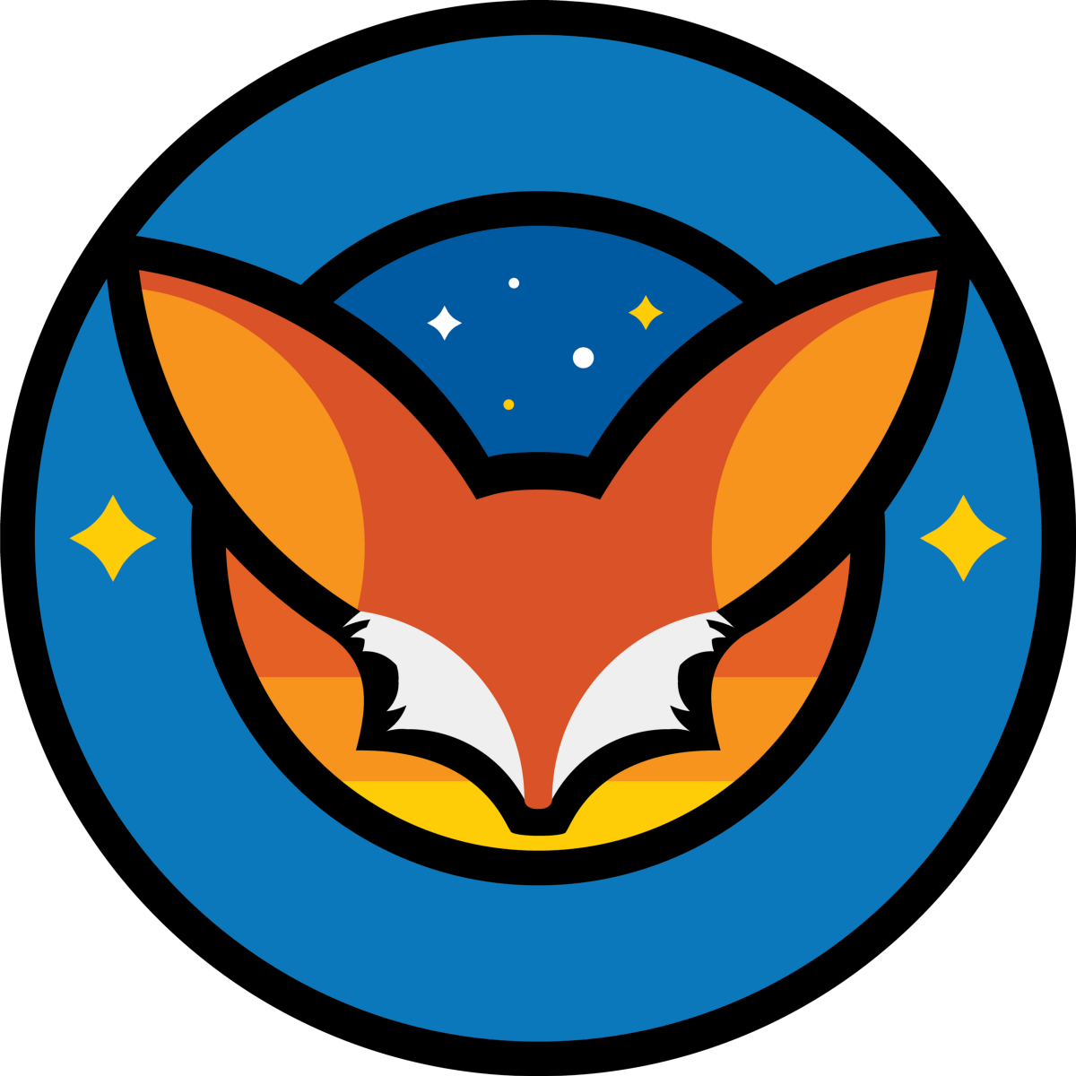 Panneau Interdit De Fumer (1200x1200), Png Download