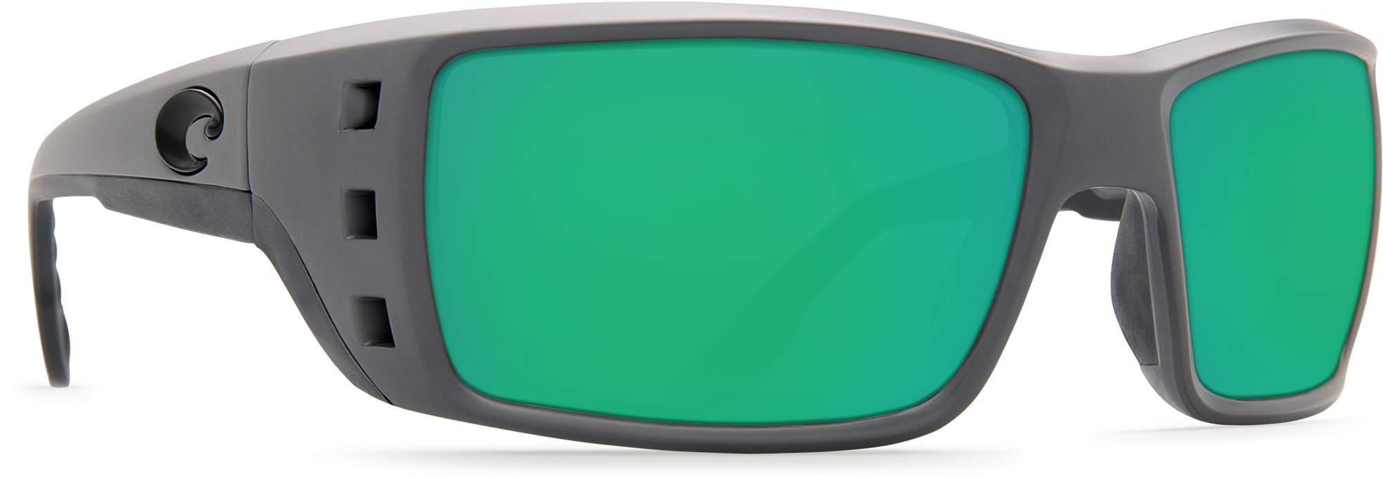 Download Permit Costa Del Mar Full Size PNG Image PNGkit