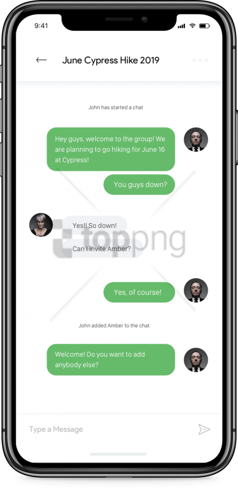 Free Png Paradox Text Message Png Image With Transparent - Apply Job Via Sms (480x985), Png Download