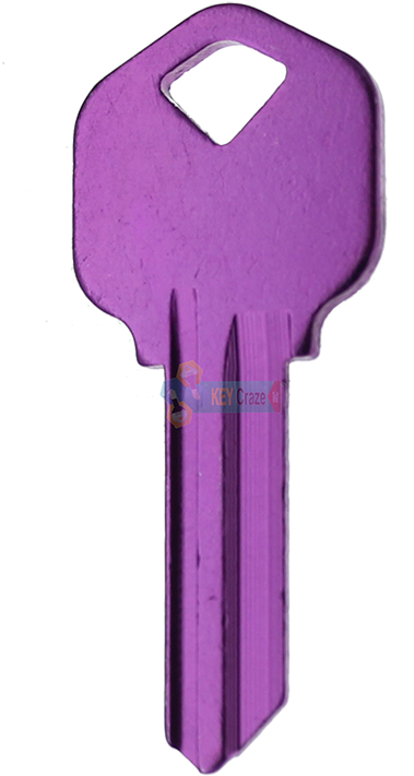 806 - Makeup Brushes (436x822), Png Download