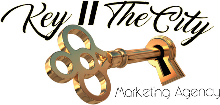La Bet Weekend, You're Invited To Tha Afterparty Radio - Calligraphy (800x418), Png Download