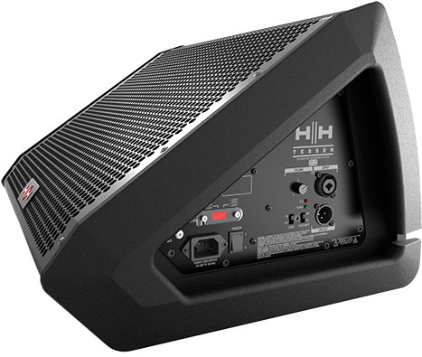 < Back Next > - Space Heater (772x960), Png Download