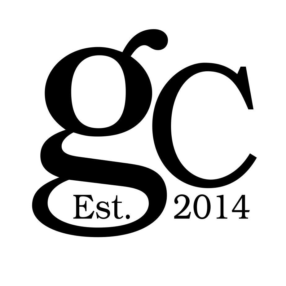Logo - Graphic Design (1000x1000), Png Download