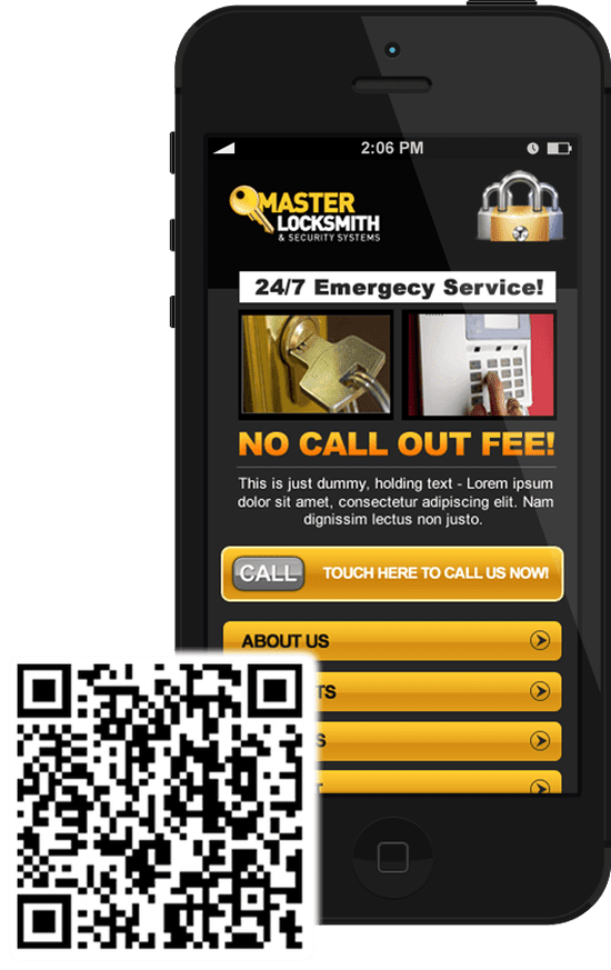 Smartphone (550x873), Png Download