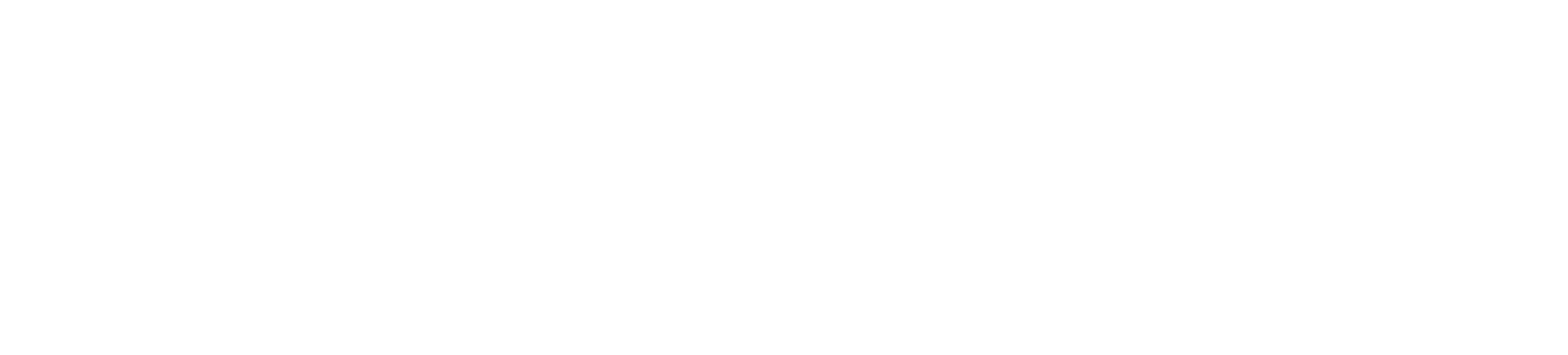 Deliver Value Fast, With Simple And Complete Mobile - Spotify For Artists Logo (4467x1012), Png Download