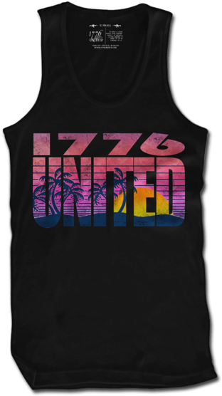 76 Vice Tank Black Template Grande V=1495022209 - Active Tank (600x600), Png Download