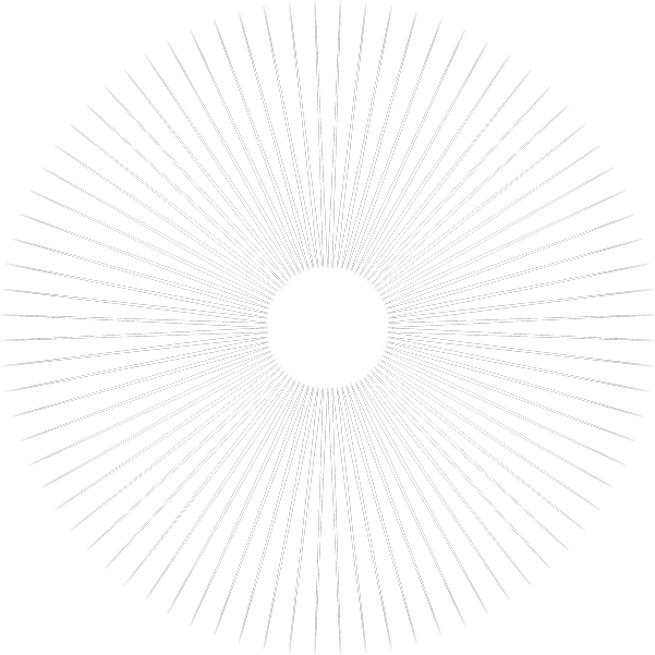 Sunday 11am - 9pm - Circle (601x601), Png Download