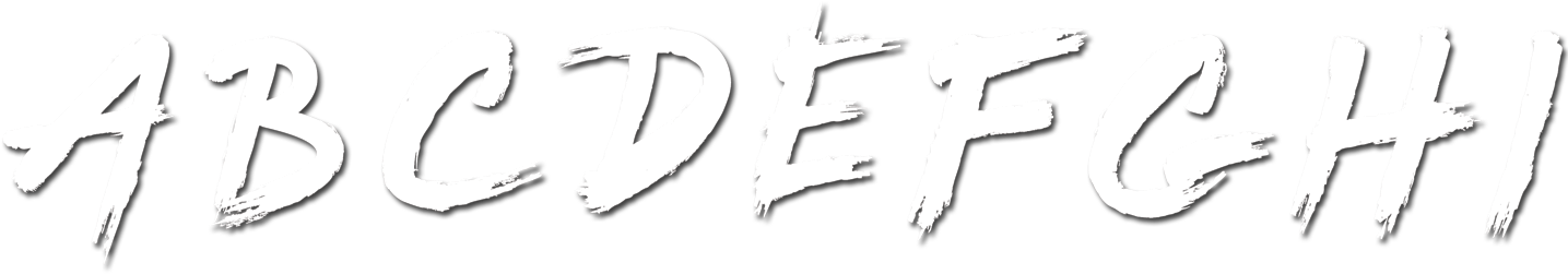 Designed By Clapat - Calligraphy (1440x500), Png Download