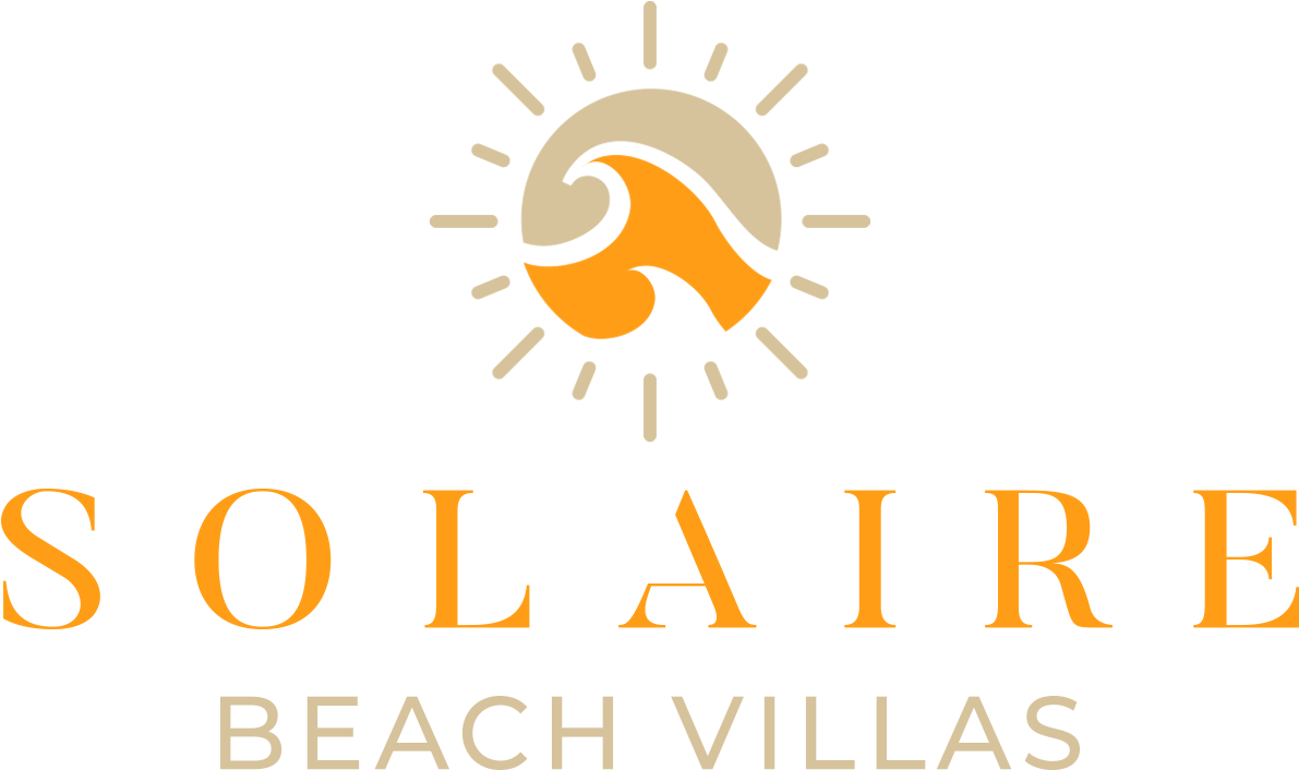 Solaire - Anguilla - Graphic Design (1500x838), Png Download