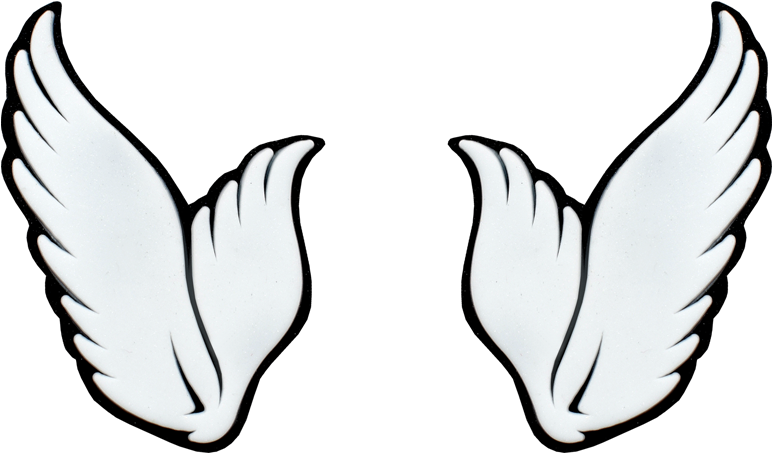 Image (1000x544), Png Download