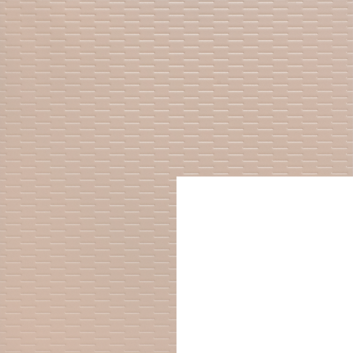 Solaire Nude Line-2/44,9 - Wood (700x700), Png Download