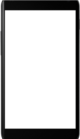 download samsung mobile phone clipart frame png smartphone full size png image pngkit download samsung mobile phone clipart