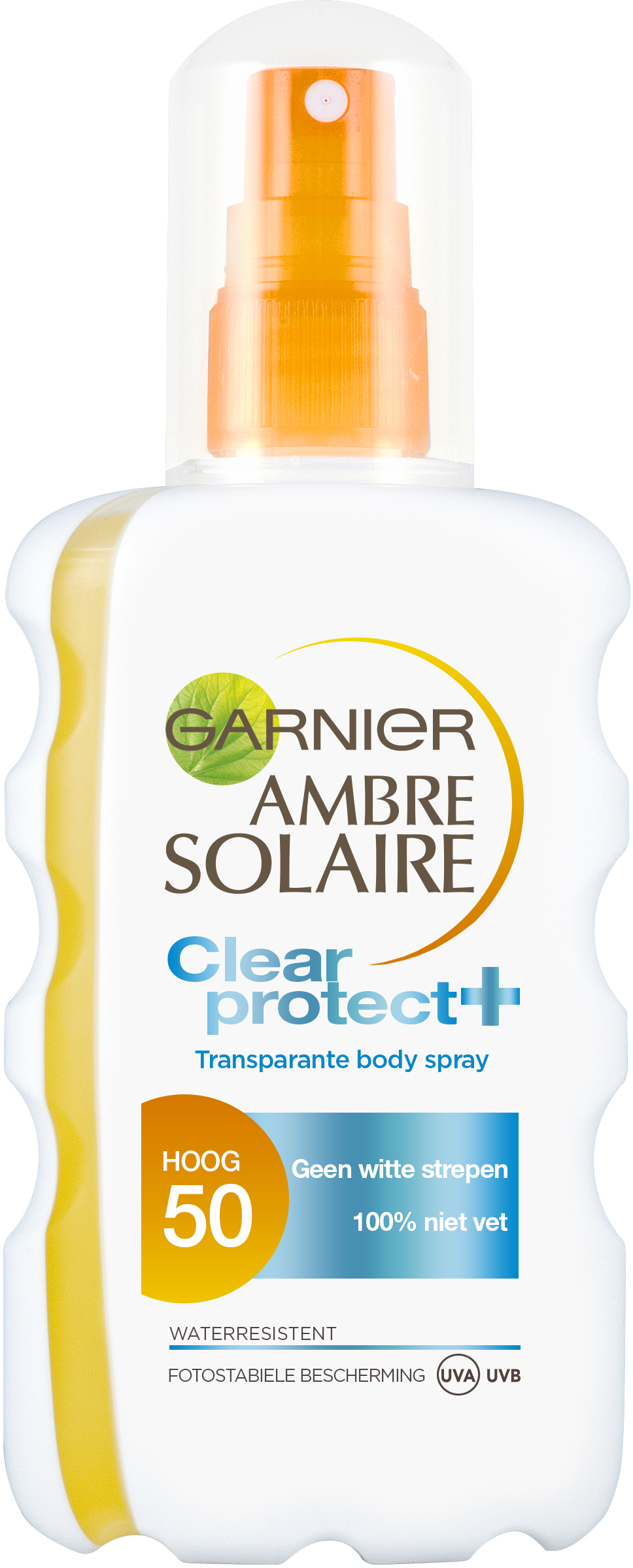 Skin Care (968x2400), Png Download