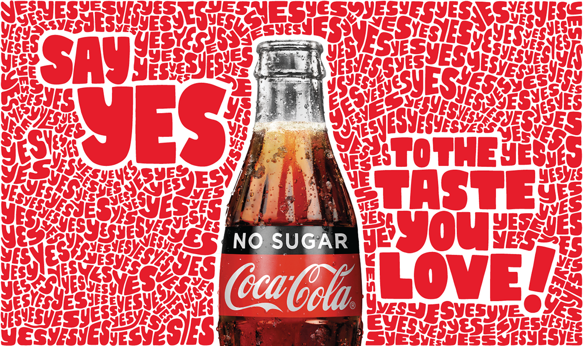 Hey Folks, Great News We've Made It Our Name Is Up - Glass Bottle (1200x713), Png Download