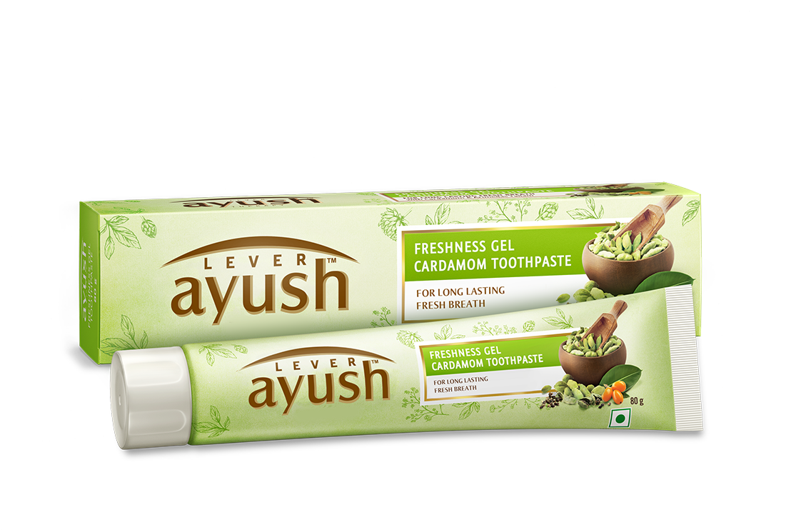 Download Previous Lever Ayush Products In Bangladesh Full Size PNG
