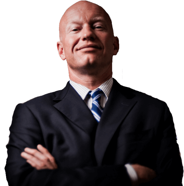 Ri Dui Attorney Josh Macktaz - Josh Macktaz (633x642), Png Download