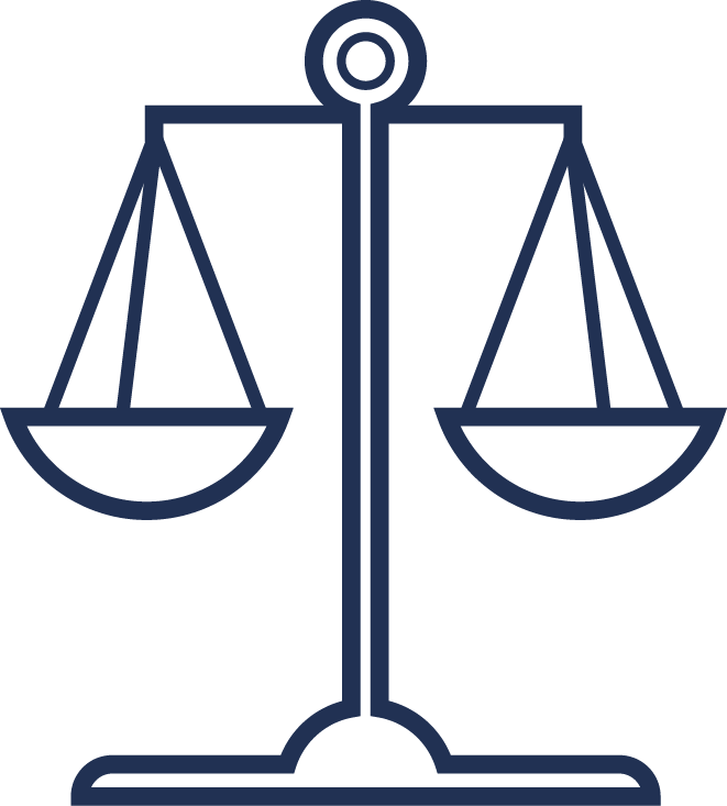 Lawyer (661x733), Png Download