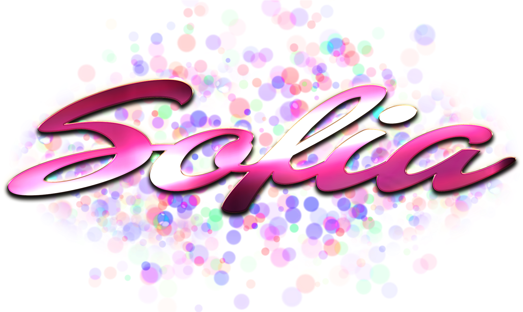 Hannah Name (1910x1081), Png Download