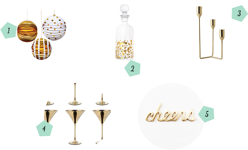 Christmas Decor Ideas - London (900x600), Png Download