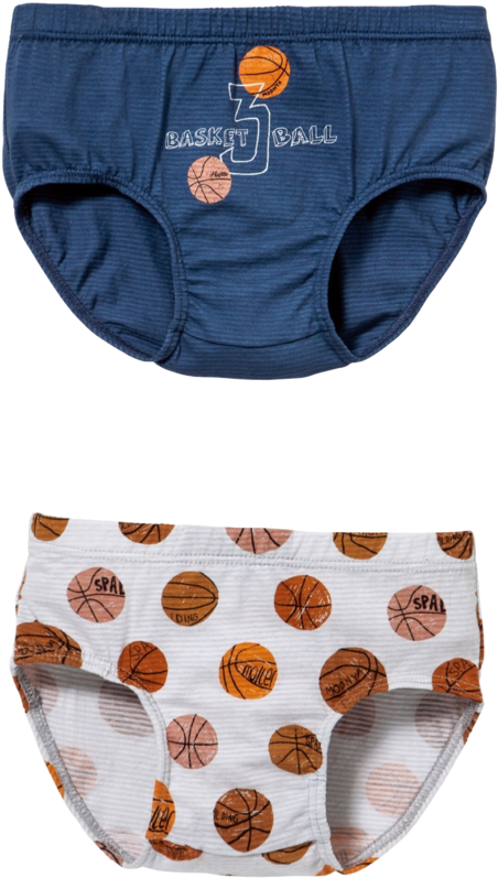 Briefs (1200x1200), Png Download