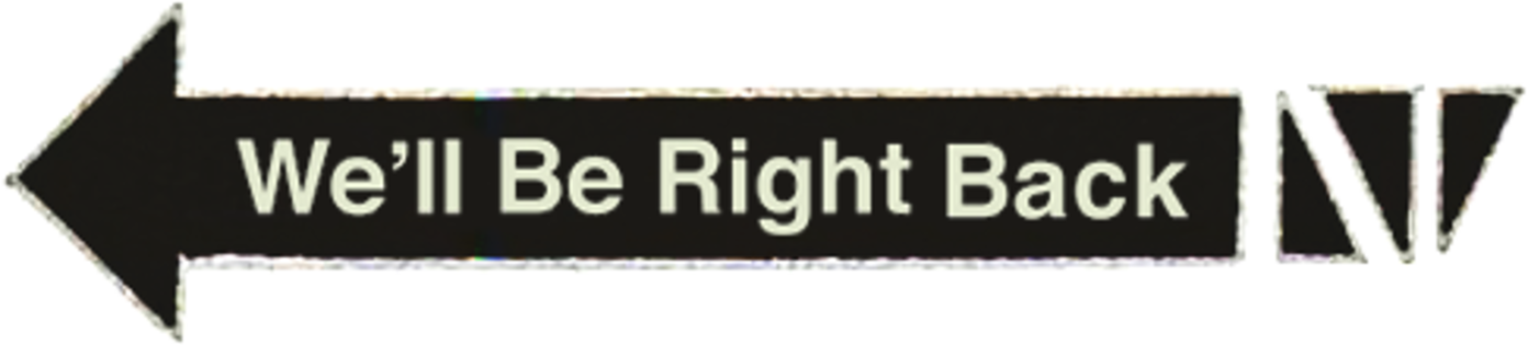 First Aid Room (1392x315), Png Download