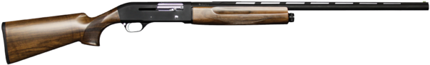 Fusil De Chasse Beretta (655x436), Png Download