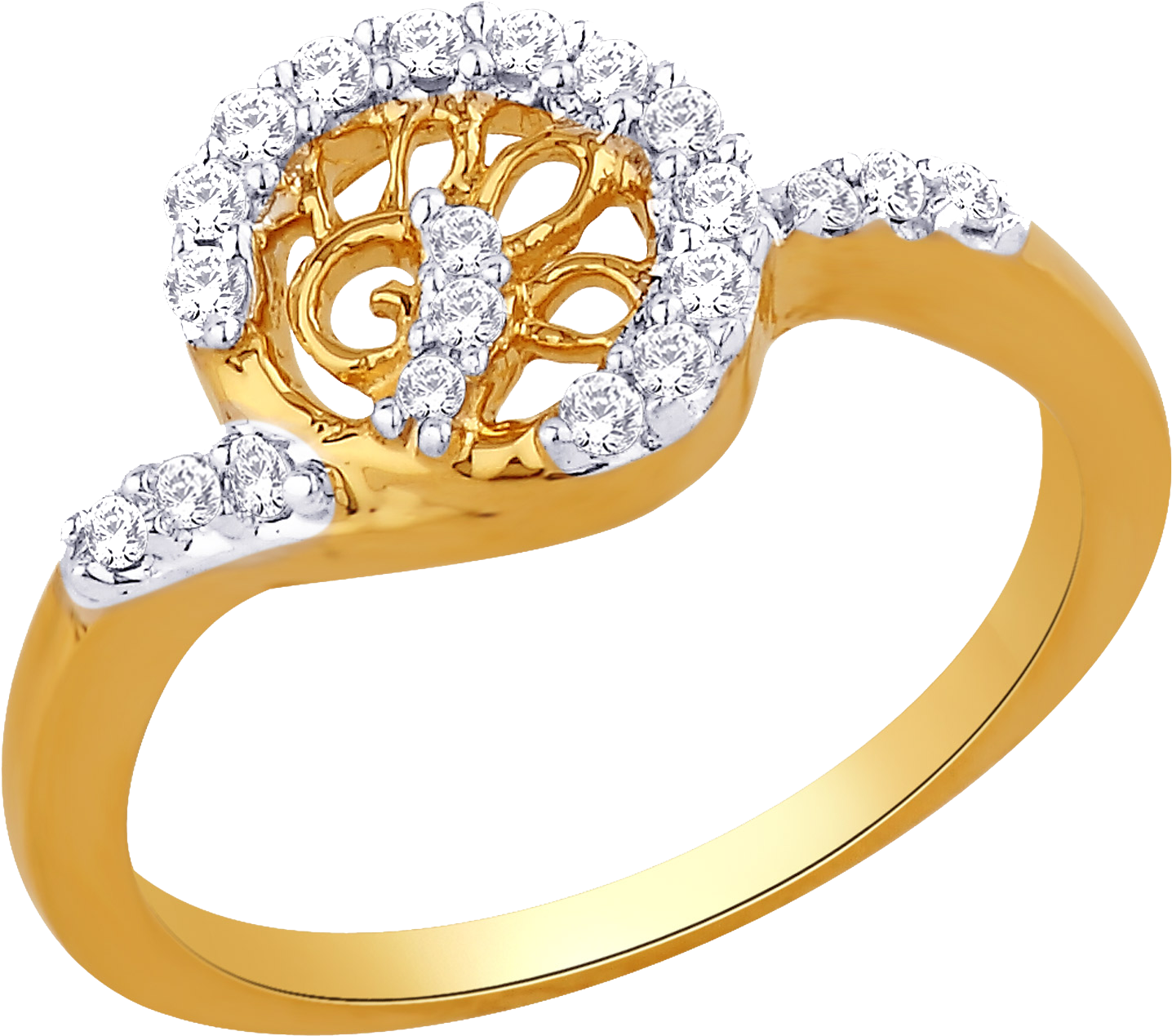 Share This Article - Jewellery Png Hd (1500x1500), Png Download