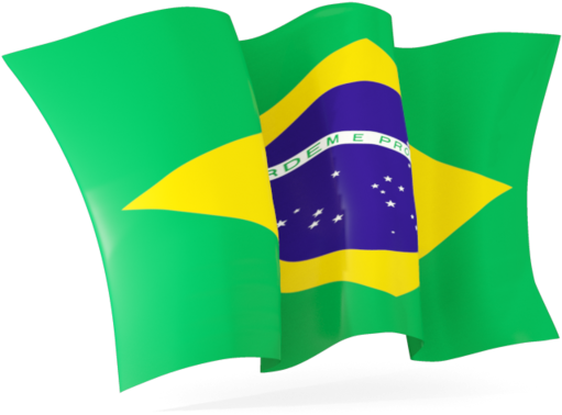 Macau Waving Flag Png (640x480), Png Download