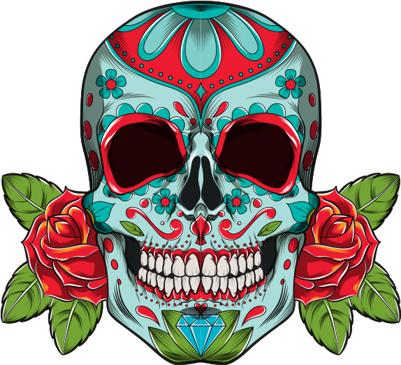 562dc1aadb425 - Latineria (600x566), Png Download