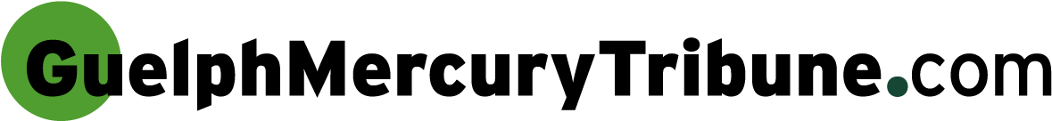 Guelph Mercury Tribune (1200x630), Png Download