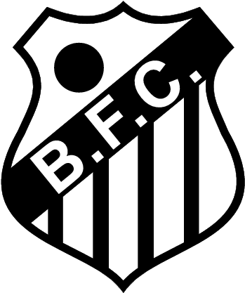 Nicht Verfügbar - Clube Brasil (365x436), Png Download