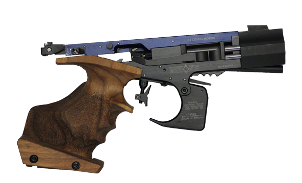$2,970 - - Mg2e Rapid Fire (591x374), Png Download