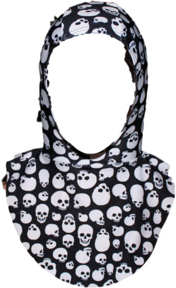 Skulls (1000x667), Png Download