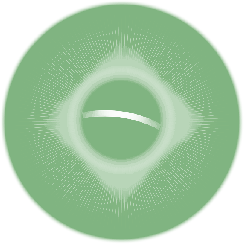 Mb Image/png - Circle (800x800), Png Download