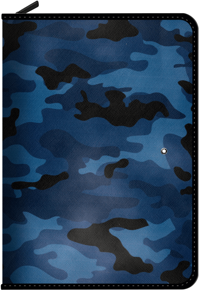 Camouflage Png (1000x1000), Png Download