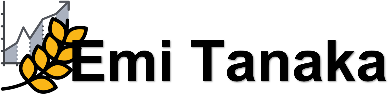 Black-and-white (1475x456), Png Download