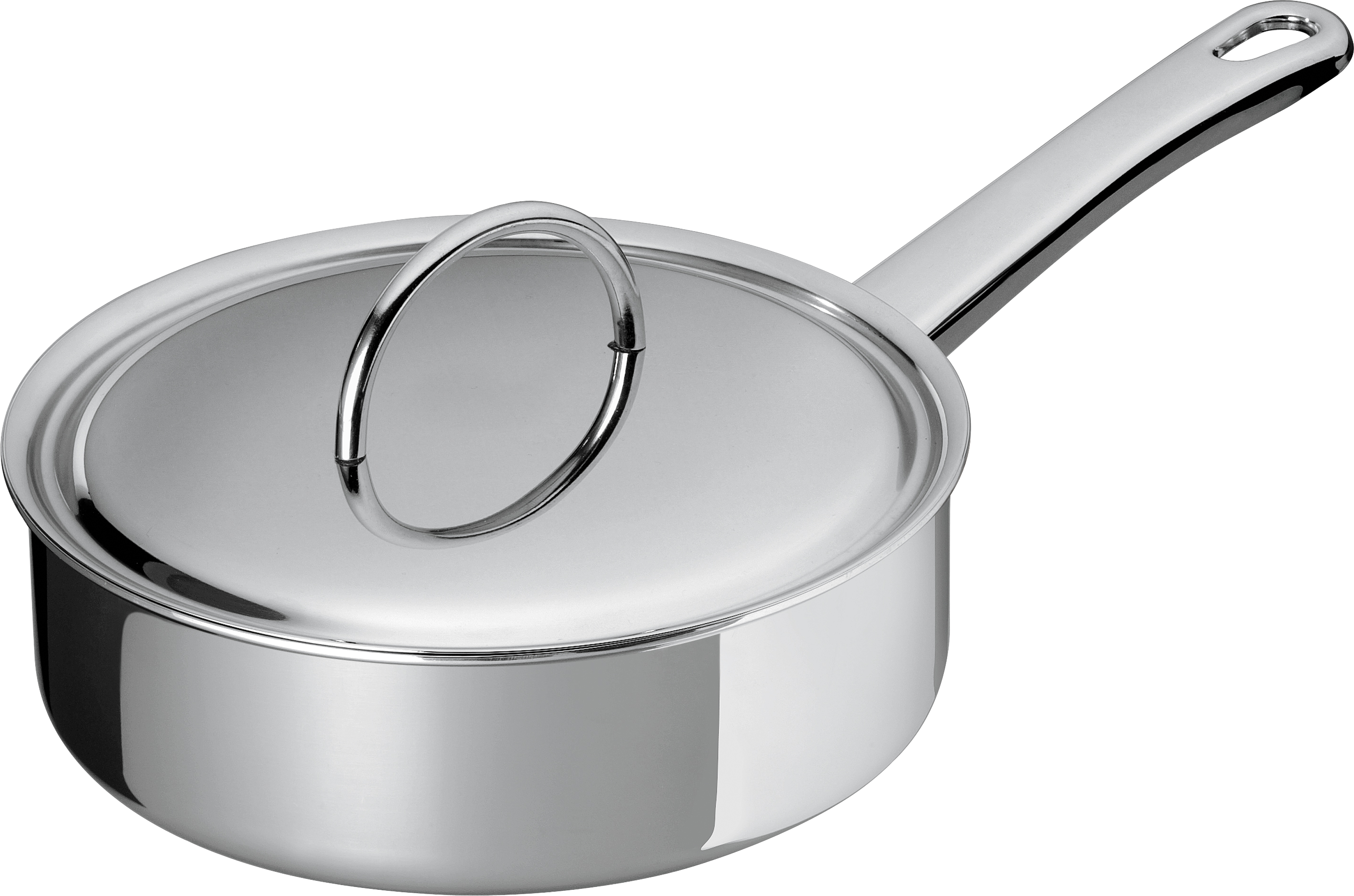 Cooking Transparent Background (2852x1888), Png Download