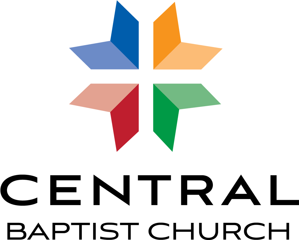Cbc Logo - Call Center World 2011 (1024x1024), Png Download
