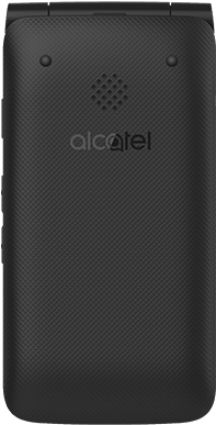 Back - Tech21 Evo Tactical Case For Galaxy (300x400), Png Download