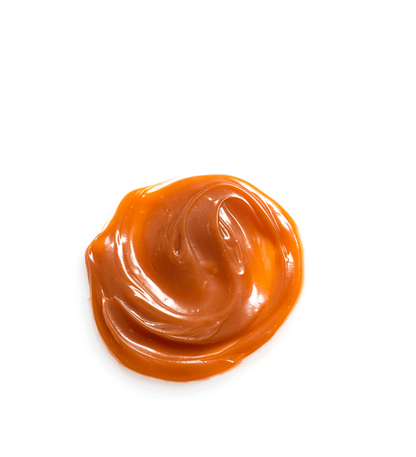 Caramel - Dulce De Leche (1425x1050), Png Download