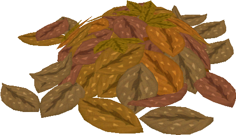 Download Zip Archive - Labrador Tea (750x650), Png Download