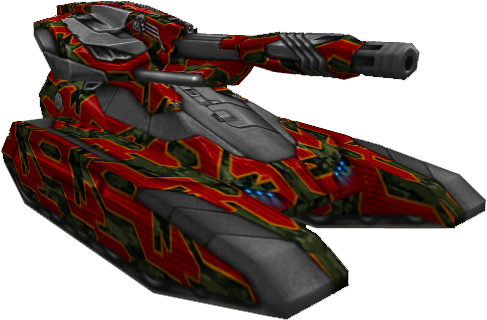 Preview New Camouflage - Camouflage (513x339), Png Download
